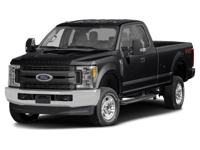 ford f-250 super duty 2017 1FT7X2BT0HEB26175 image ford f-250 super duty 2017 1FT7X2BT0HEB26175 image